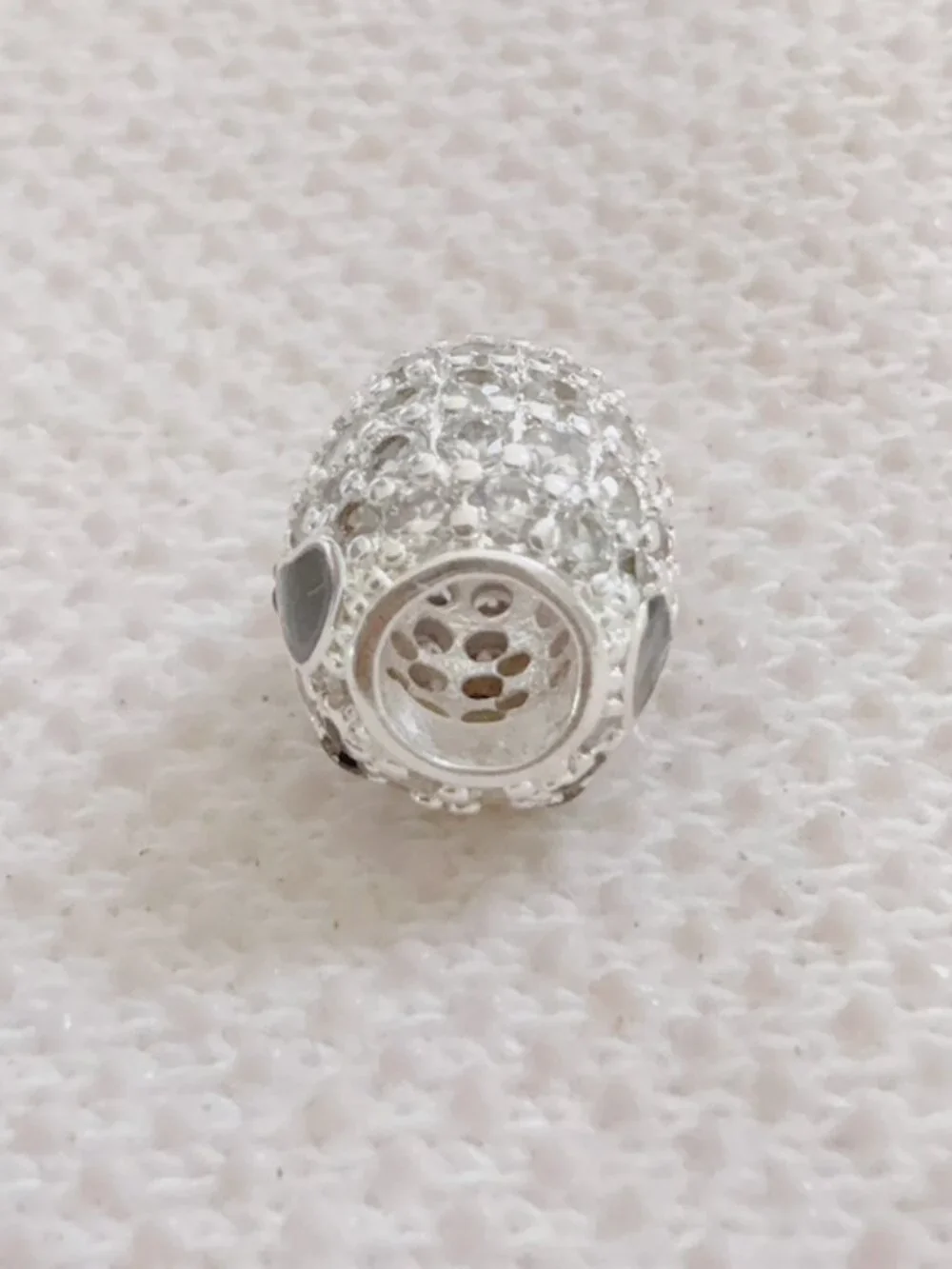 Handmade *condition new